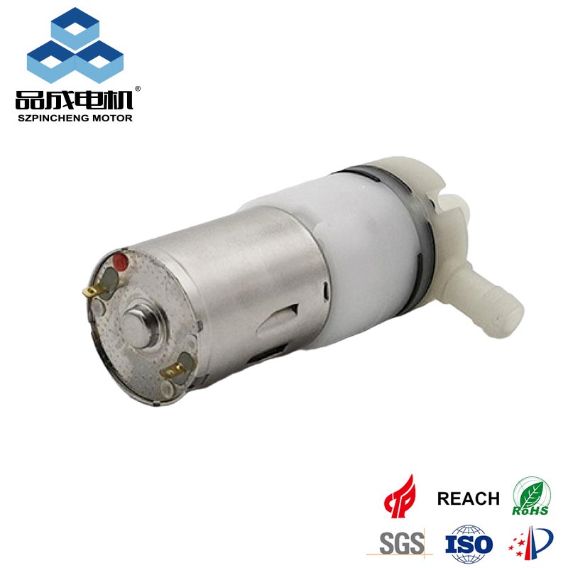 https://www.pinmotor.net/dc-micro-water-pump-12v-dc-370-micro-diaphragm-self-priming-water-pump-pincheng-product/